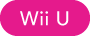 Wii U ソフト売上ランキング